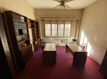 Departamento de 1 ambiente, San Nicolás · Venta Oficina - Tribunales