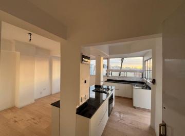 Departamento de 2 ambientes, Almagro · 2½ Ambientes con Suite, Toilette y Gran Balcón Terraza | Todo a Nuevo