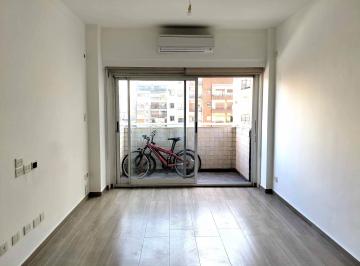 Departamento de 3 ambientes, Villa Crespo · Julián Álvarez Al 600 - 3 Ambientes - Piso 6 - Luminoso