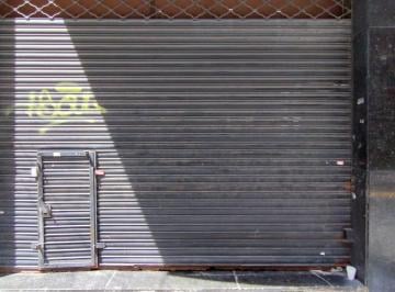 Local comercial · 185m² · Local Comercial de 3 Plantas en Tucumán 2154. con Renta. Sup 185 m²