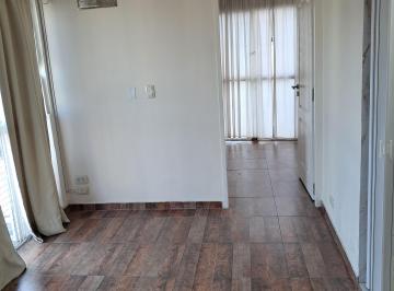 Departamento de 2 ambientes, Recoleta · Alquilo Depto / Consultotio