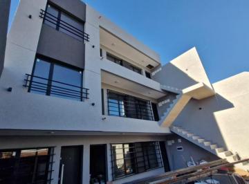 Departamento · 43m² · 2 Ambientes · Departamento en Venta en Villa Luzuriaga
