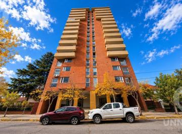 Departamento · 58m² · 3 Ambientes · Departamento - Área Centro Oeste