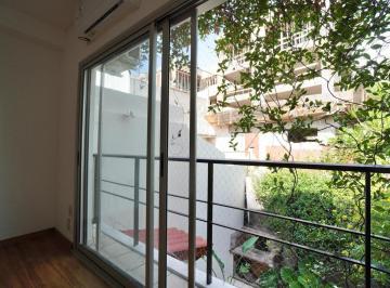 PH · 47m² · 2 Ambientes · PH en Colegiales