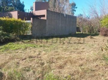 Terreno · 450m² · Venta Terreno. Ruta 1 - Km 9,5 - Santa Fe