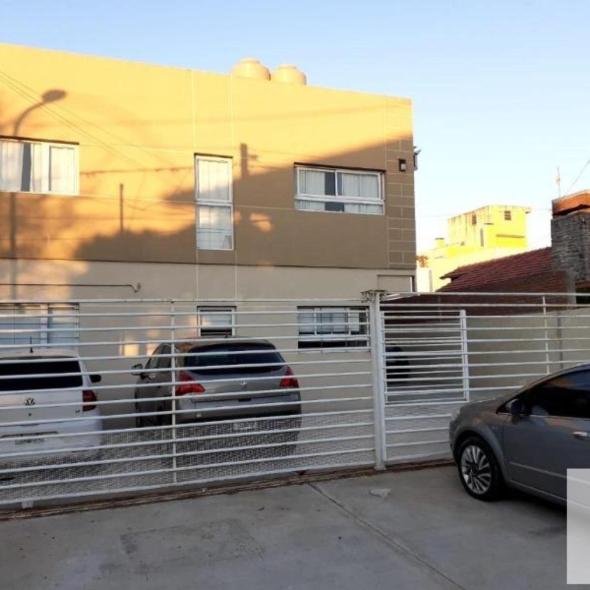 Departamento 2 dorm, 45m² en Carriego entre Malabia y De la Maza