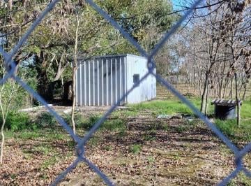 Local comercial · 800m² · Local en Alquiler en Abasto, La Plata, G. B. a. Zona Sur