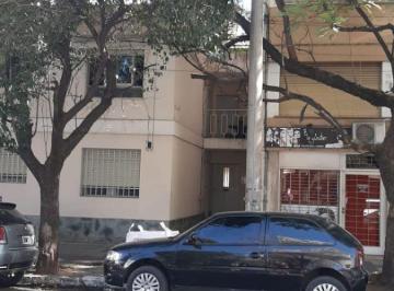 Departamento de 4 ambientes, Córdoba · Hermoso Depto de 1d en Alta Cordoba!
