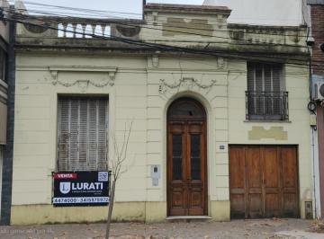 Casa · 187m² · Venta Terreno