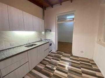 Departamento de 2 ambientes, Villa Urquiza · Alquiler PH 2 Ambientes Sin Expensas. Monroe Al 5300 V Urquiza.