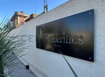 Terreno · 160m² · Lote en Venta en Barrio Cerrado Los Plumerillos, José C. Paz