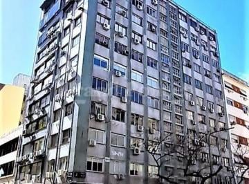GPC-GPC-1055_2 · Alquiler - Oficina - San Telmo