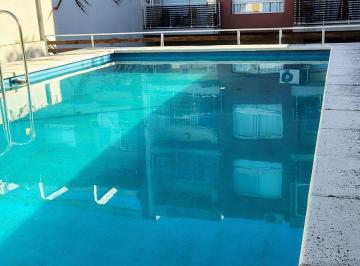 imagen1 · Monoambiente Premium