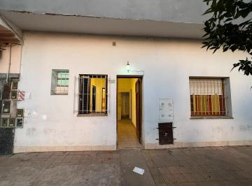 PH · 31m² · 2 Ambientes · PH en Alquiler en Caseros 2 Ambientes