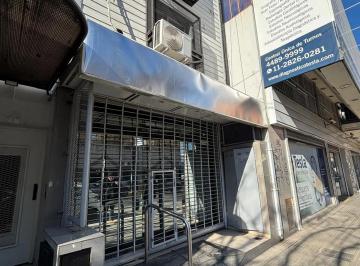 Local comercial , Morón · Local en Venta en Moron Sur.