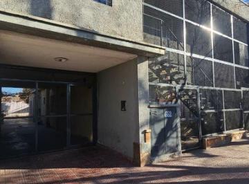 Departamento de 2 ambientes, Luján de Cuyo · Departamento en Alquiler | Luján de Cuyo