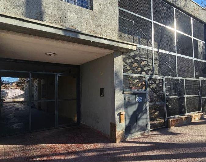 Departamento en alquiler en Lujan de Cuyo · 2 ambientes