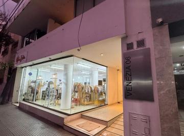 Departamento · 45m² · 1 Dormitorio · Dpto en Alquiler de un Dorm Gral Paz