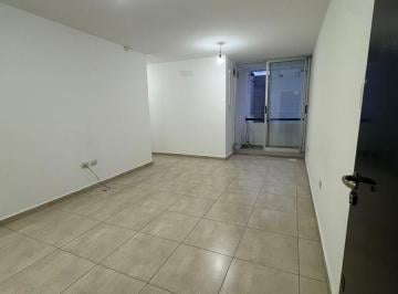 Departamento · 45m² · 1 Dormitorio · Dpto en Alquiler de un Dorm Gral Paz