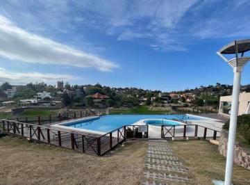 Foto · Venta Casa en Residencias del Lago Villa Carlos Paz