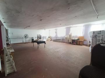 Depósito · 658m² · 7 Ambientes · Depósito en Venta en Troncos del Talar, Tigre. 660 m Cubiertos