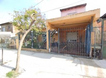 PH · 67m² · 3 Ambientes · 1 Cochera · PH en Venta en Jose León Suarez 3 Ambientes Cochera Patio Terraza Parrilla