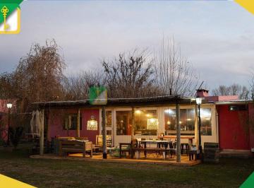 ALE-ALE-10857_2 · Venta - Casa/cabañas - Fondo de Comercio - Funcionando