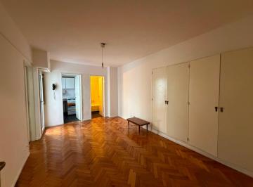 Departamento de 2 ambientes, Barrio Norte · 2 Ambientes en Venta | Av Córdoba Al 1300 | Barrio Norte