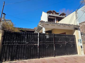 PH · 3 Ambientes · 1 Cochera · PH - San Fernando