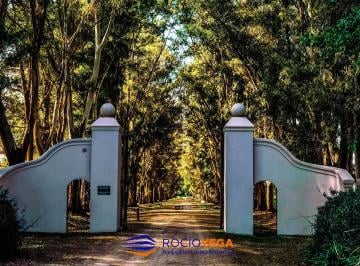 Terreno · 2564m² · Terreno en Venta en Chacras de San Andrés