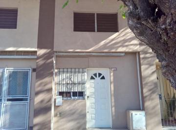 1 · Alquiler Departamento 2 Ambientes en Munro