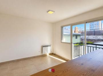 Departamento · 55m² · 2 Ambientes · Departamento 2 Ambientes en Macrocentro