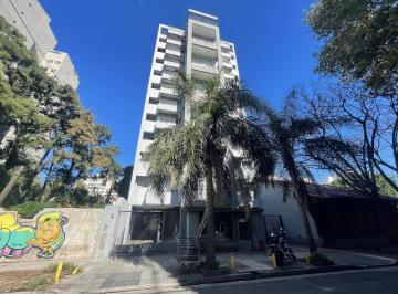 Departamento · 75m² · 3 Ambientes · Departamento 3 Ambientes. | Boulevard Ballester 4950