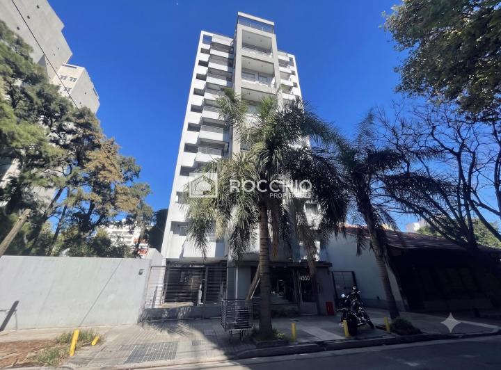 Departamento · 75m² · 3 Ambientes