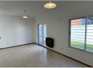 Departamento · 70m² · 3 Ambientes · Venta Departamento en Belen de Escobar
