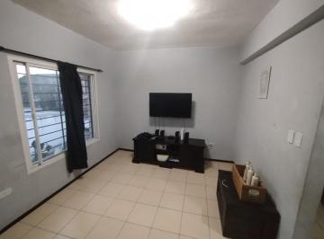 Departamento · 70m² · 3 Ambientes · Venta Departamento en Belen de Escobar