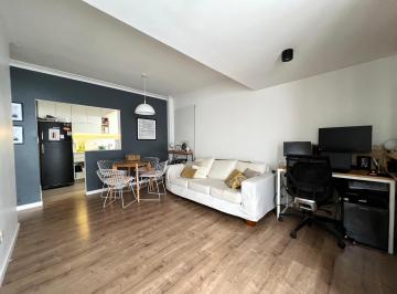 PH · 43m² · 3 Ambientes · PH 3 Ambientes en Venta, en San Isidro