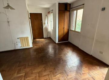 Departamento · 90m² · 4 Ambientes · Departamento en Venta 2 Dorm Amplio Balcón Nueva Cordoba