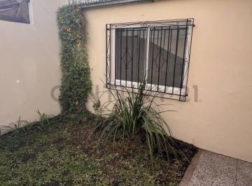 PH · 40m² · 2 Ambientes · PH en Venta