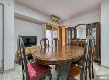 Departamento · 52m² · 3 Ambientes · Venta Departamento 3 Amb en San Cristobal