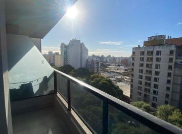 Departamento de 3 ambientes, Córdoba · Alquilo Dpto Frente a Cañada