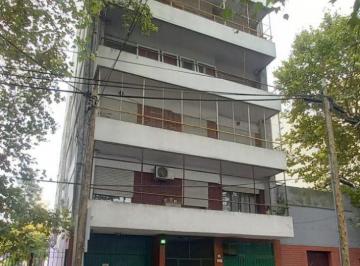 VEP-VEP-734_2 · Alquiler de Departamento 3 Ambientes, General San Martín