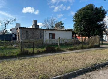 Casa · 65m² · 3 Ambientes · Venta Casa en San Vicente