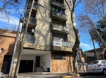 Departamento · 41m² · 2 Ambientes · Departamento 2 Amb. en Venta - San Martin Centro