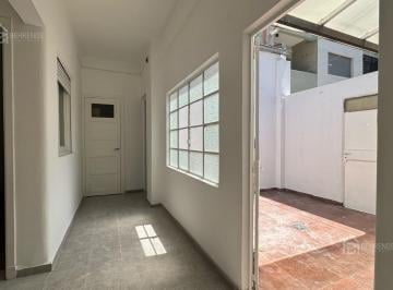 PH · 53m² · 3 Ambientes · PH de 2 Dorm. con Patio