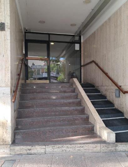 Departamento · 1 Ambiente