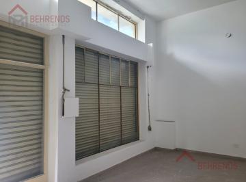 Edificio · 2525m² · 1 Cochera · Edificio Comercial en La Plata