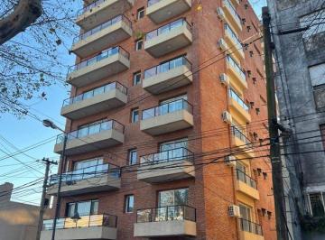 BET-BE1-10508_2 · Departamento a Estrenar en San Fernando