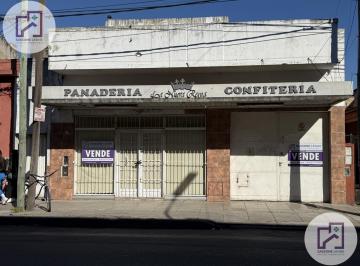 Terreno · 345m² · Lote, terreno Multiples Destinos