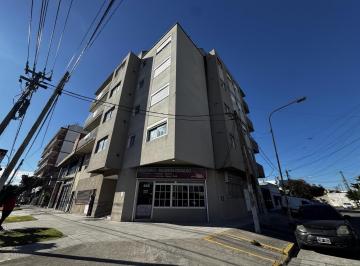 Departamento · 25m² · 1 Ambiente · Depto 2amb Sobre Av